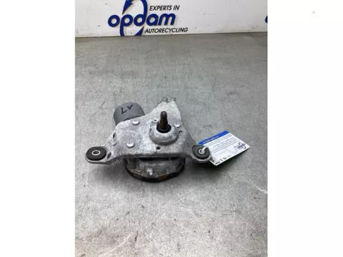 Ruitenwismotor+Mechaniek-8126482