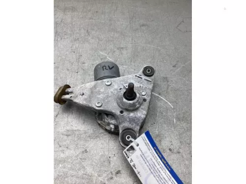 Ruitenwismotor+Mechaniek-8126482