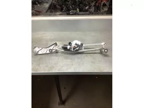 Ruitenwismotor+Mechaniek-8115269