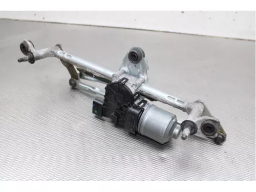 Ruitenwismotor+Mechaniek-7878583