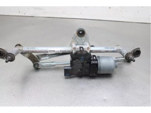 Ruitenwismotor+Mechaniek-7878740