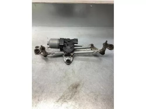 Ruitenwismotor+Mechaniek-7931865