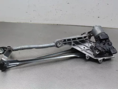 Ruitenwismotor+Mechaniek-7729109