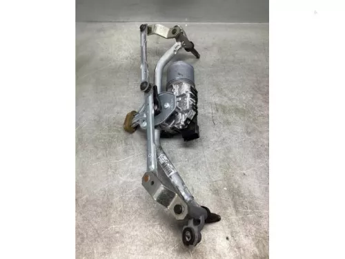 Ruitenwismotor+Mechaniek-7977285