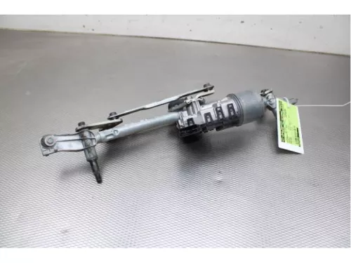 Ruitenwismotor+Mechaniek-7737069