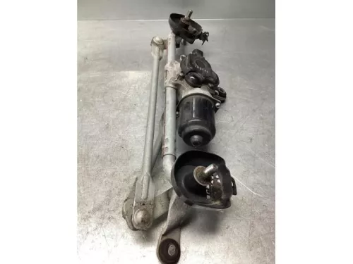 Ruitenwismotor+Mechaniek-7941484