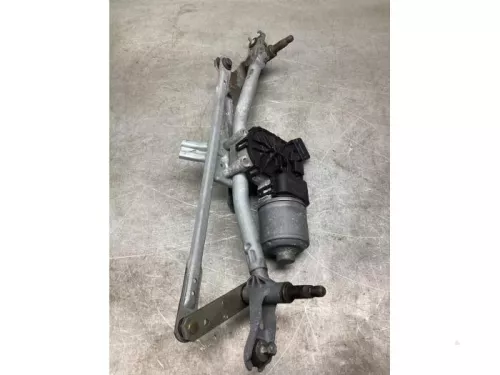 Ruitenwismotor+Mechaniek-8057360