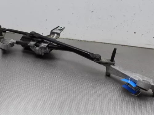 Ruitenwismotor+Mechaniek-7881642