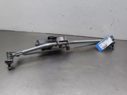 Ruitenwismotor+Mechaniek-7880567