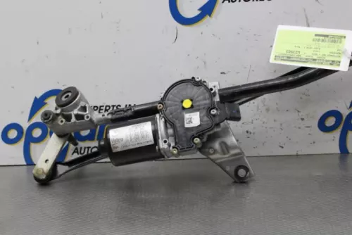 Ruitenwismotor+Mechaniek-7854017