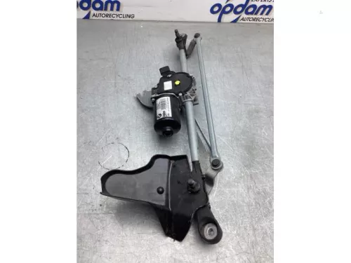 Ruitenwismotor+Mechaniek-8044246