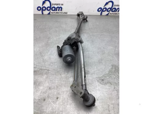 Ruitenwismotor+Mechaniek-8185591