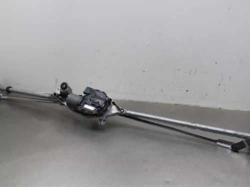 Ruitenwismotor+Mechaniek-7883862