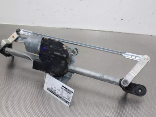 Ruitenwismotor+Mechaniek-7610937