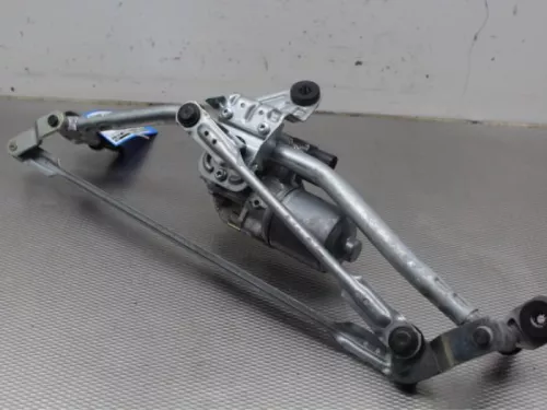 Ruitenwismotor+Mechaniek-7881982