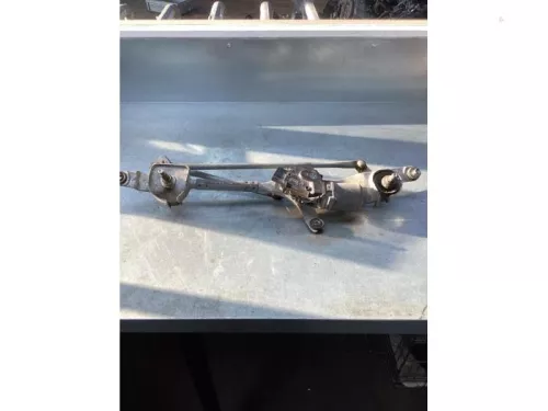 Ruitenwismotor+Mechaniek-6919003