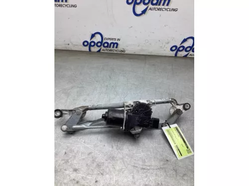 Ruitenwismotor+Mechaniek-8133371