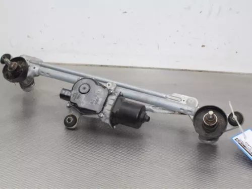 Ruitenwismotor+Mechaniek-7880725