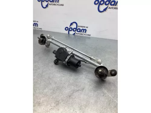 Ruitenwismotor+Mechaniek-7765148