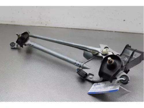 Ruitenwismotor+Mechaniek-7713371