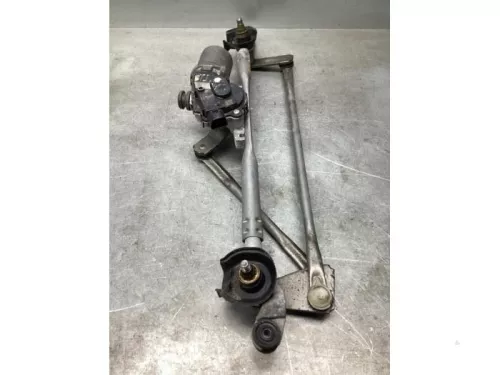 Ruitenwismotor+Mechaniek-8120755