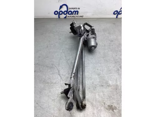 Ruitenwismotor+Mechaniek-8043966