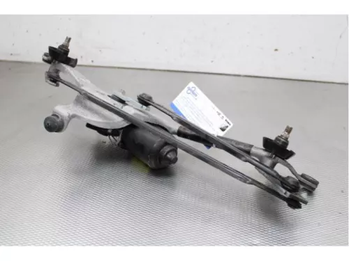 Ruitenwismotor+Mechaniek-7880886