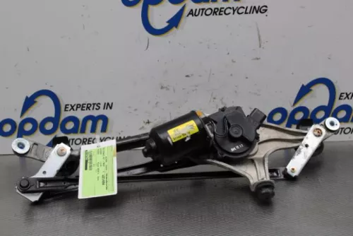 Ruitenwismotor+Mechaniek-3943349