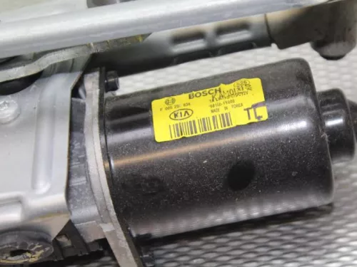 Ruitenwismotor+Mechaniek-7883013