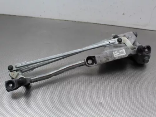 Ruitenwismotor+Mechaniek-7881324