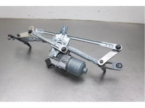 Ruitenwismotor+Mechaniek-7879471