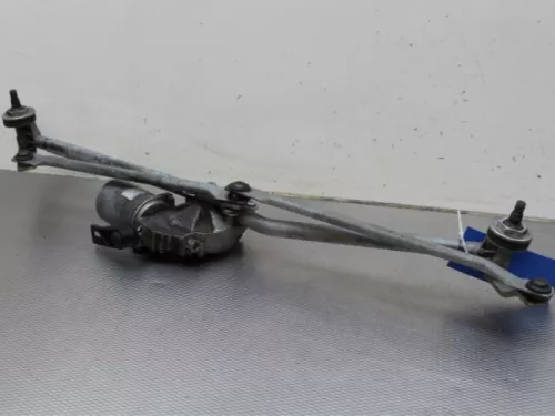 Ruitenwismotor+Mechaniek-7883537