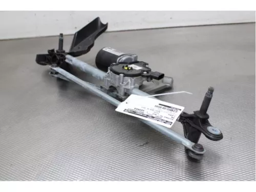 Ruitenwismotor+Mechaniek-7857301