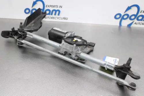 Ruitenwismotor+Mechaniek-7872506