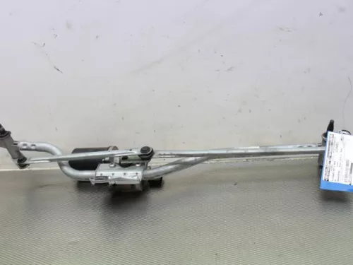 Ruitenwismotor+Mechaniek-7738562