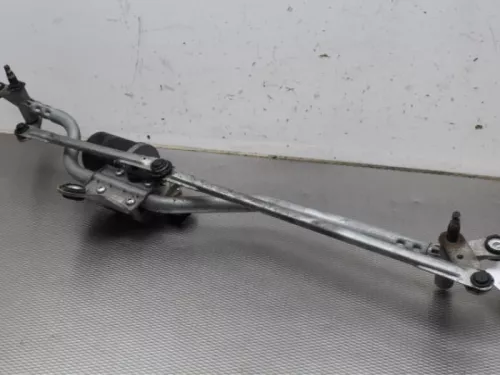 Ruitenwismotor+Mechaniek-7851666