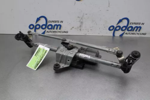 Ruitenwismotor+Mechaniek-6939411