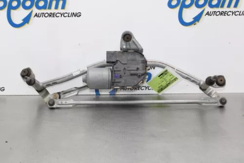 Ruitenwismotor+Mechaniek-3930076