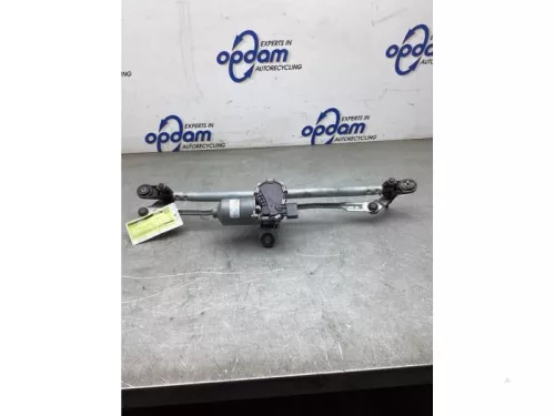 Ruitenwismotor+Mechaniek-8202833