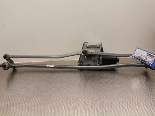 Ruitenwismotor+Mechaniek-7887454