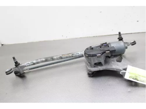 Ruitenwismotor+Mechaniek-7882835