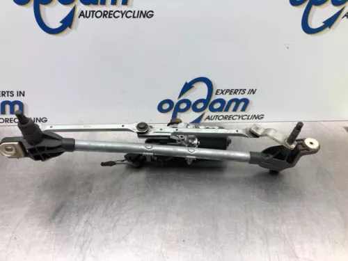 Ruitenwismotor+Mechaniek-7324506