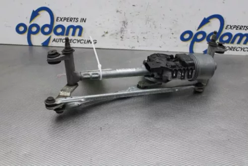 Ruitenwismotor+Mechaniek-7862505