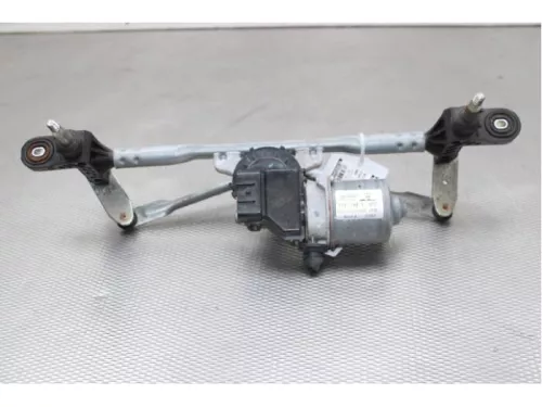 Ruitenwismotor+Mechaniek-7612325