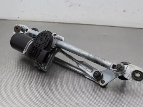 Ruitenwismotor+Mechaniek-7882155