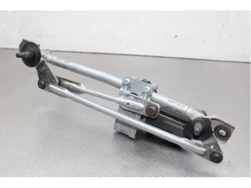 Ruitenwismotor+Mechaniek-7880220