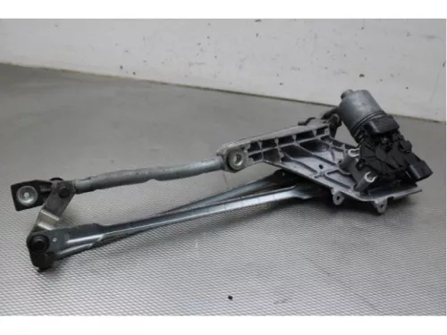 Ruitenwismotor+Mechaniek-7715223