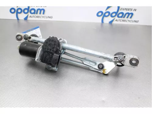 Ruitenwismotor+Mechaniek-7878418