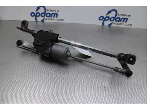 Ruitenwismotor+Mechaniek-7877206