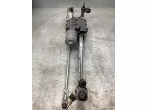 Ruitenwismotor+Mechaniek-7914266